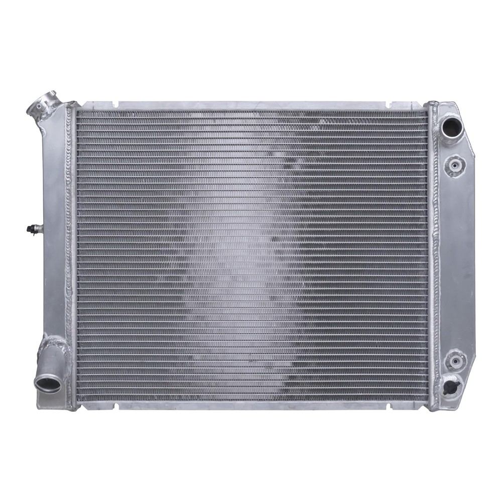950 Engine Coolant Radiator for Camaro Firebird 1982-1984
