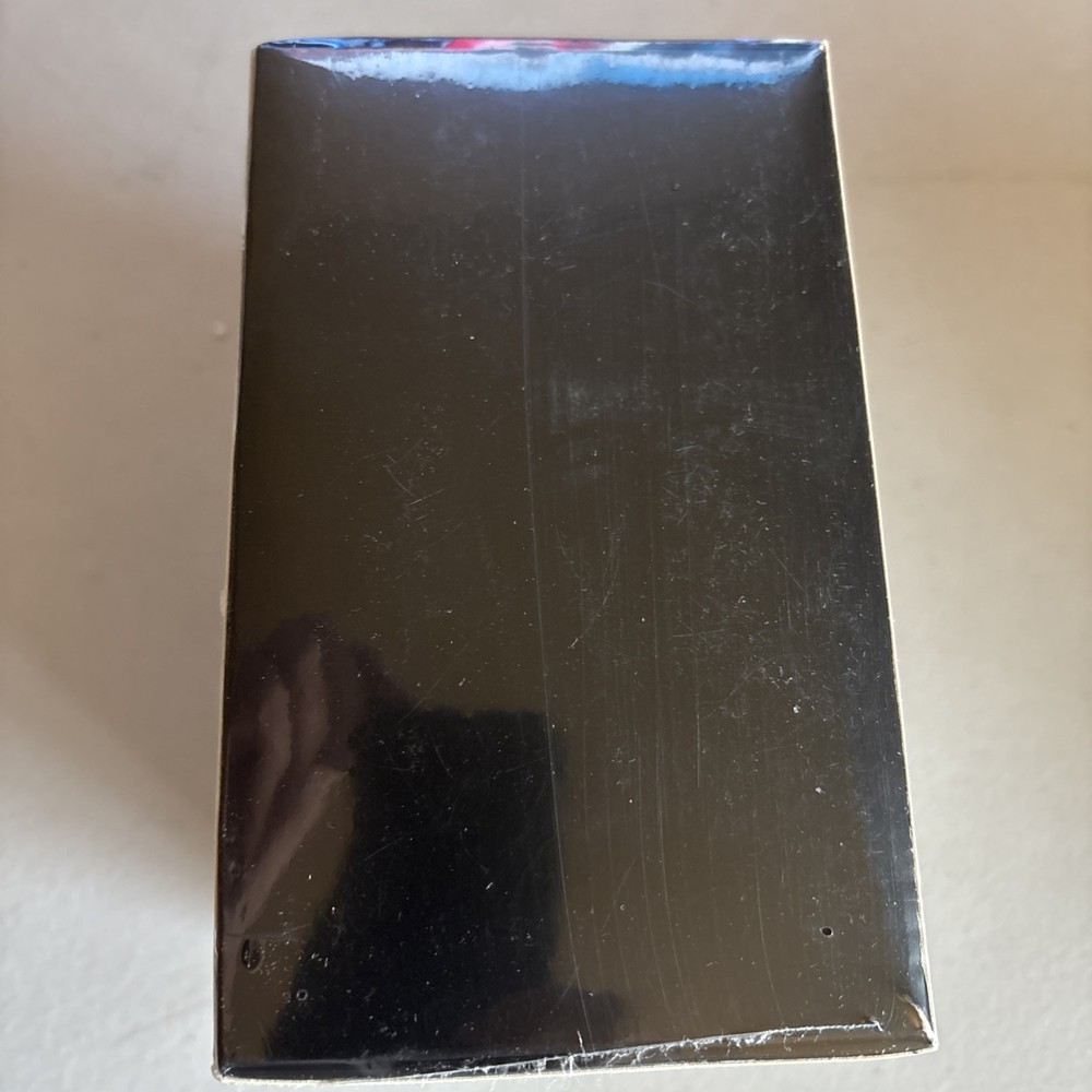 NOS iSnug Ipod And Accessory Cases