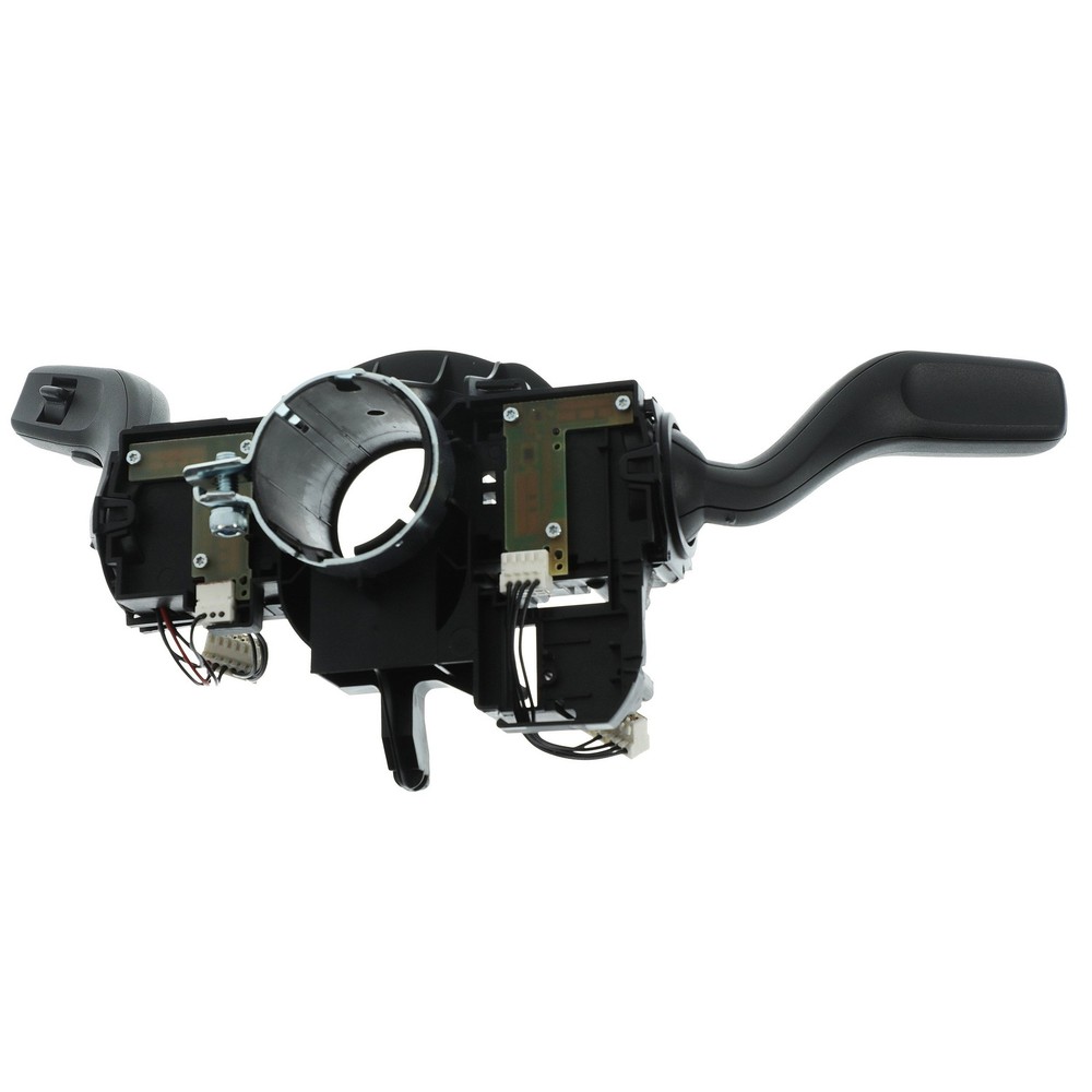 GENUINE PORSCHE Macan 2014-2018 Steering Column Switch Assembly 95B-953-502-A