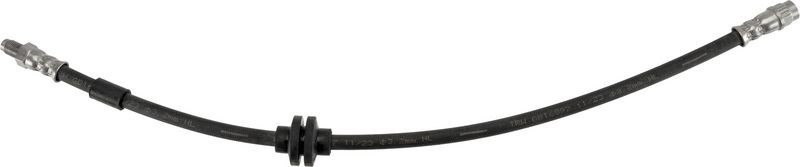 Brake Hose TRW PHB2048