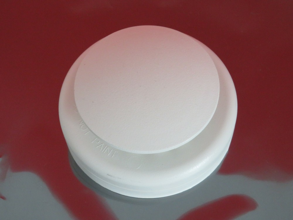 GE ARITECH DP 2051 DETECTOR HEAD DP2051