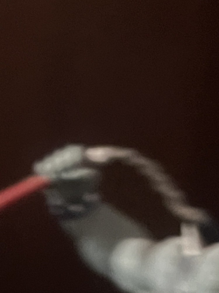 SOLD OUT Iron Studios Panthro 1/10 Statue