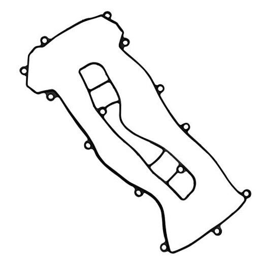 036-1748 Valve Cover Gasket