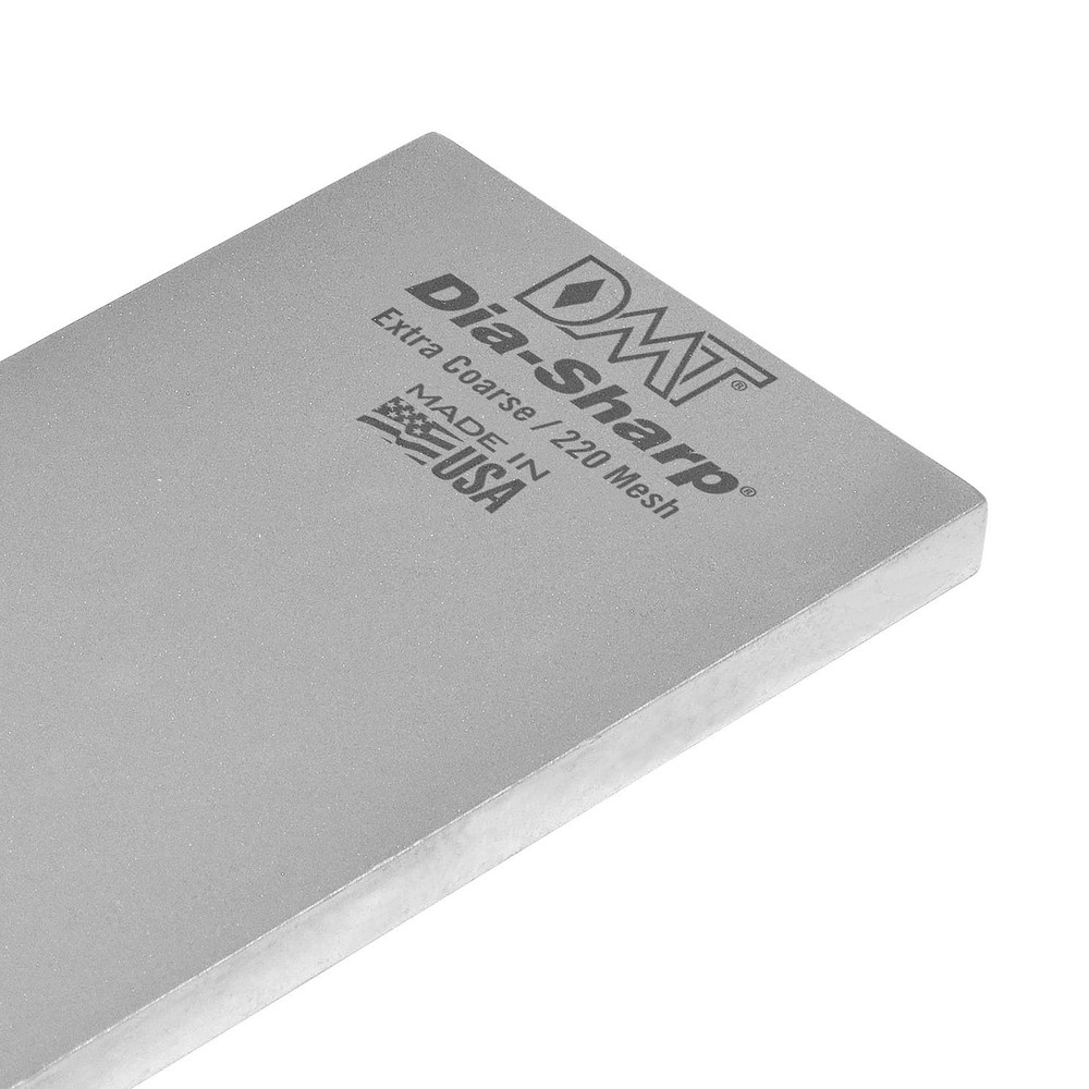 DMT DMTD8FX: Diasharp Bench Stone 8F/X