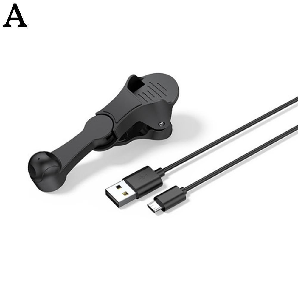 Automatic Clicker for Phone, Auto Screen Clicker, Screen Device Autom Gift