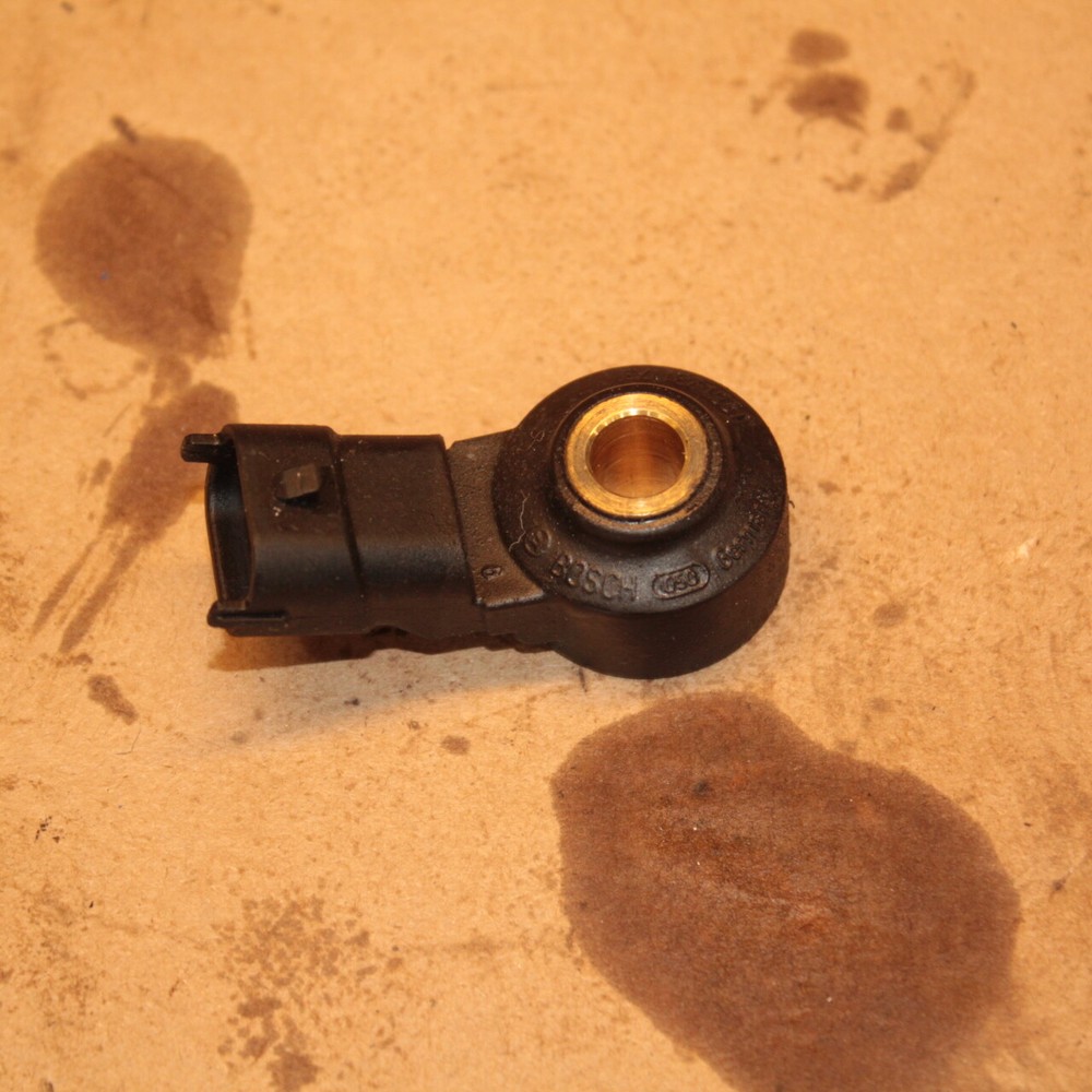 Polaris 2004 MSX 150 110 Knock Sensor Sender Microphone