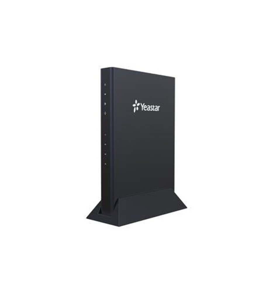 Yeastar NeoGate TA400 4FXS Port Gateway