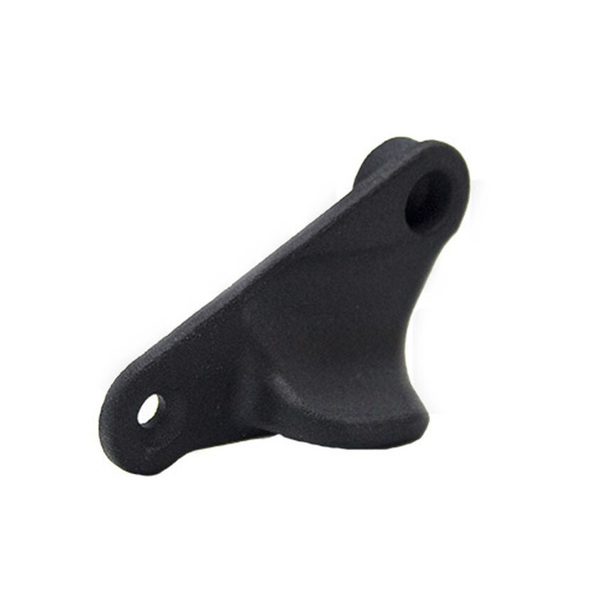 Accuracy International Thumb Rest
