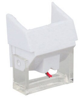 100SOUNDS RS-AL100 RC-AL100 Replacement Stylus