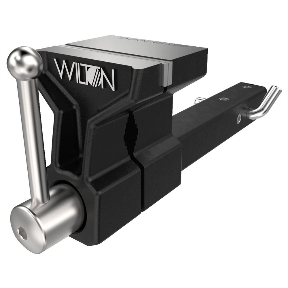 Wilton 5" ATV ALL-TERRAIN VISE