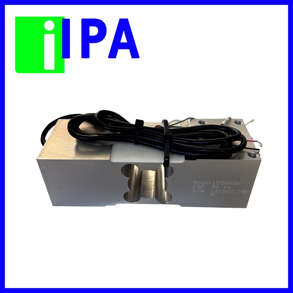 ANYLOAD 108MAUN 50KG