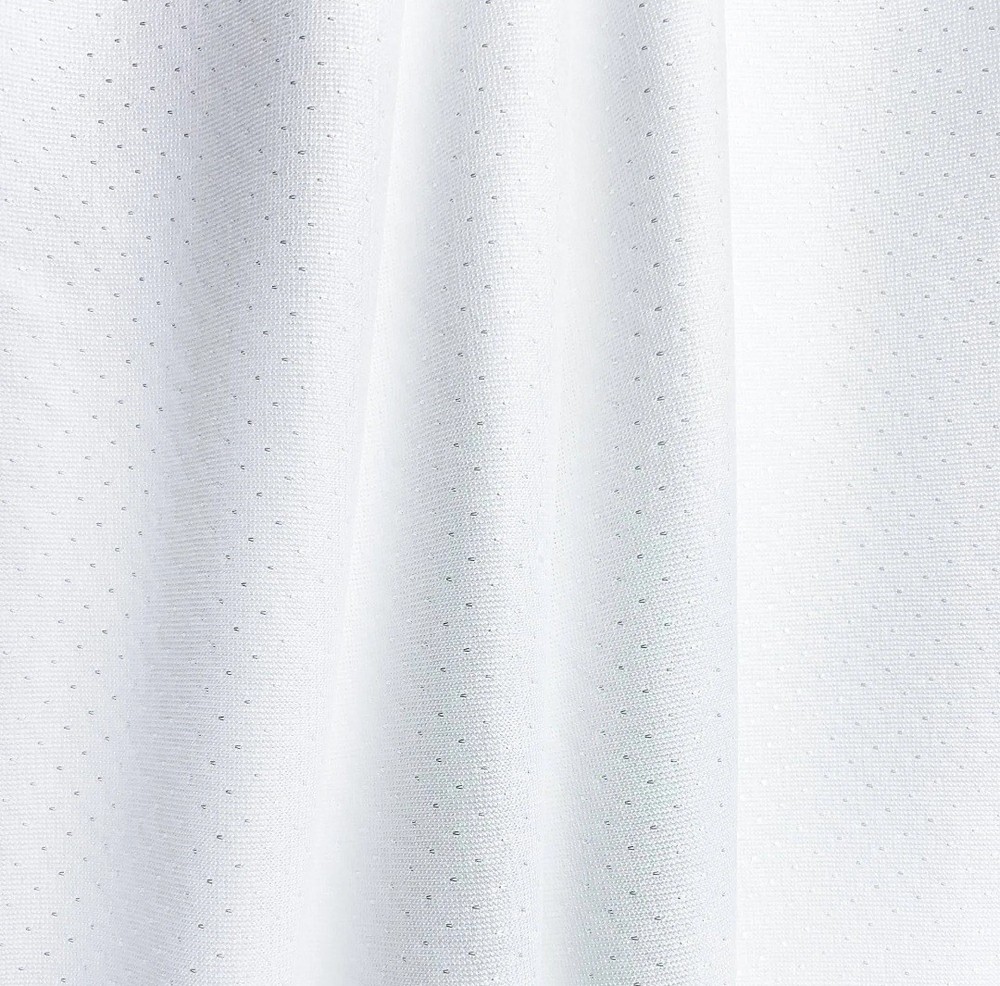 Perfect Easy Waterproof Mattress Protector -FULL Elastic