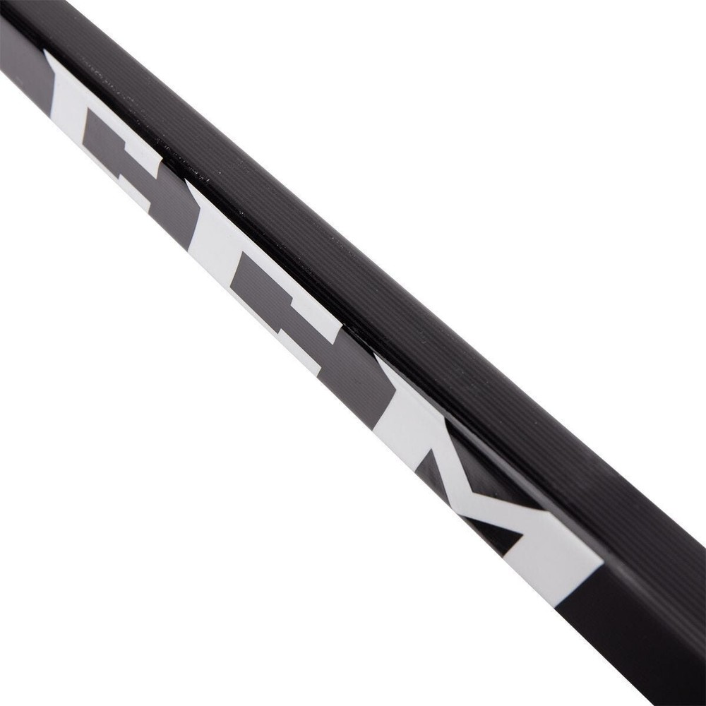 CCM Jetspeed FT 460 65 Flex McDavid P28 Hockey Stick