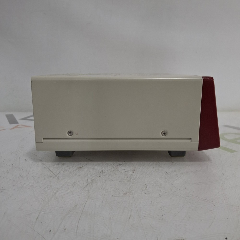 Richard Wolf 2352 Bipolar Generator