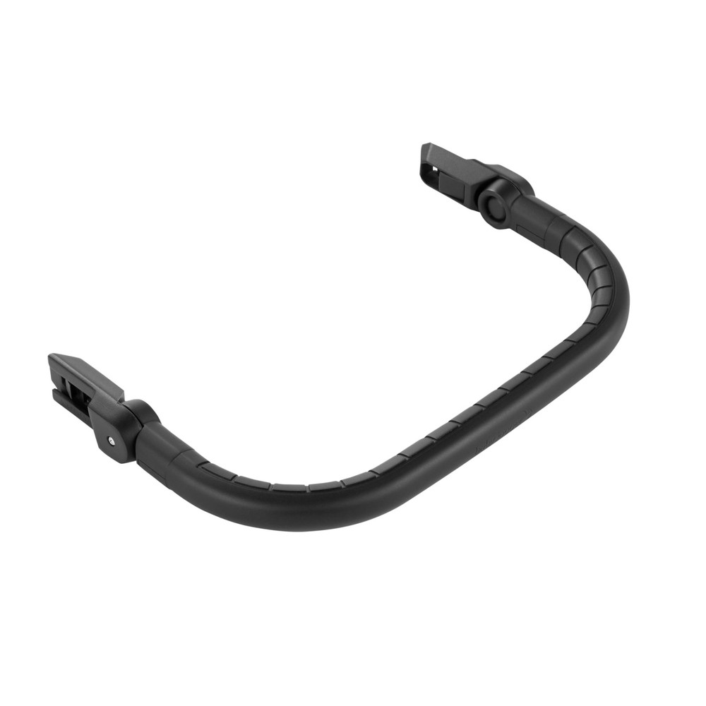 Baby Jogger City Mini GT2 Belly Bar Single Stroller Accessory