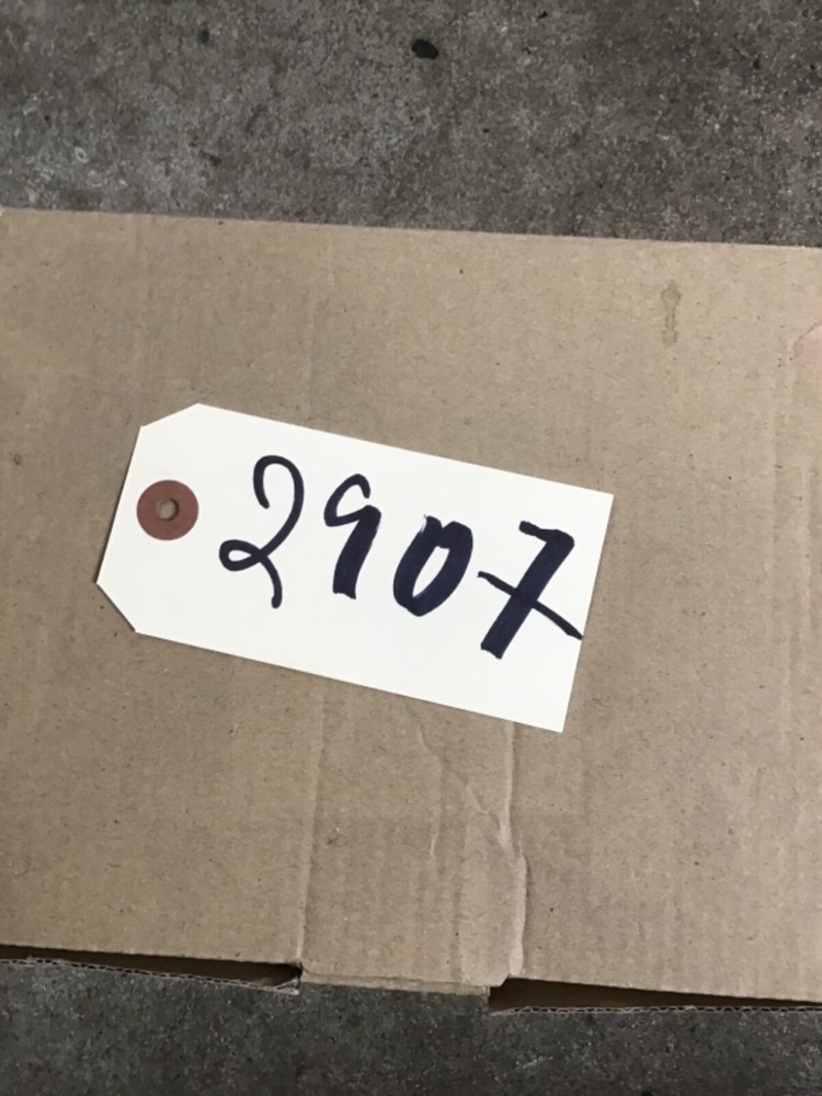 Counterfeit Detector N X -128