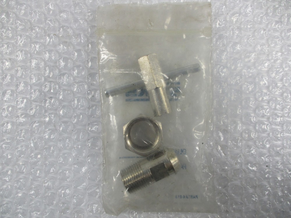 BINKS 4-813 KIT NSMP