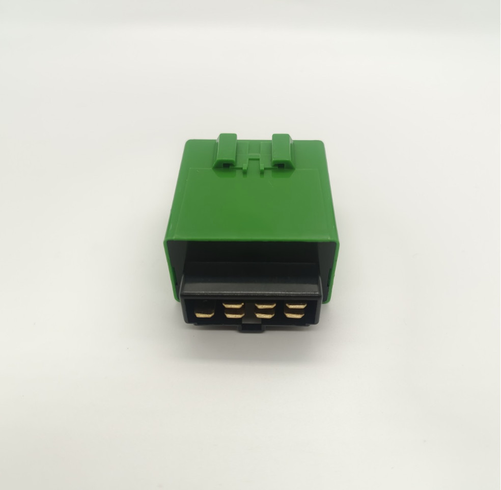 1PC Automobile relay K850-66-830