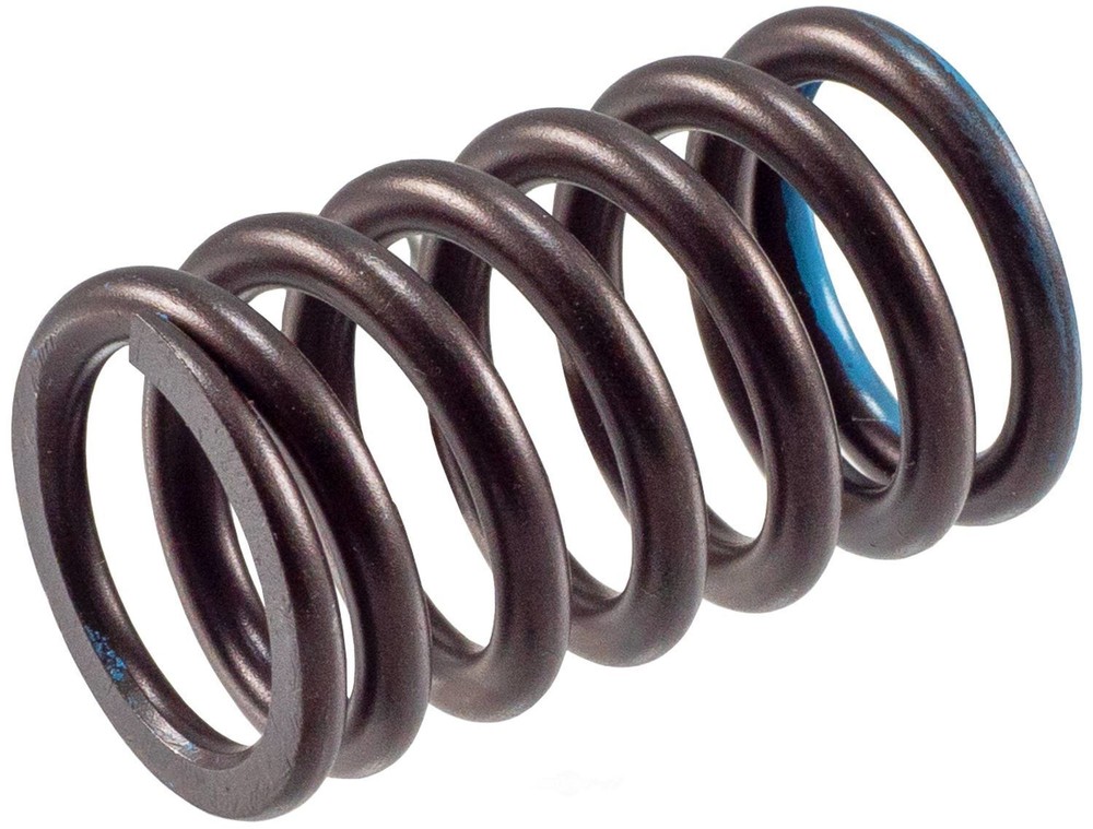 Engine Valve Spring-Stock Melling VS-2272