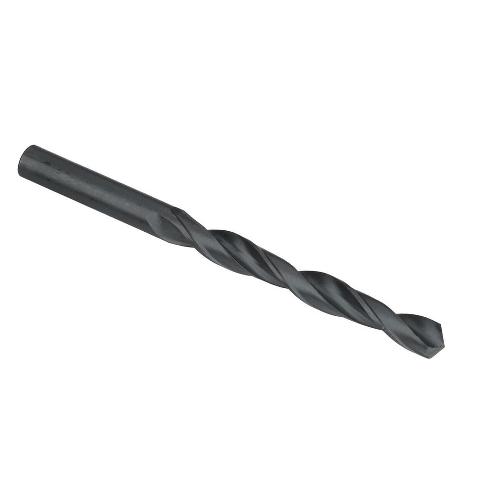 Alfa 7/32" Super High-Speed Jobber Drill Bit (12 PACK)