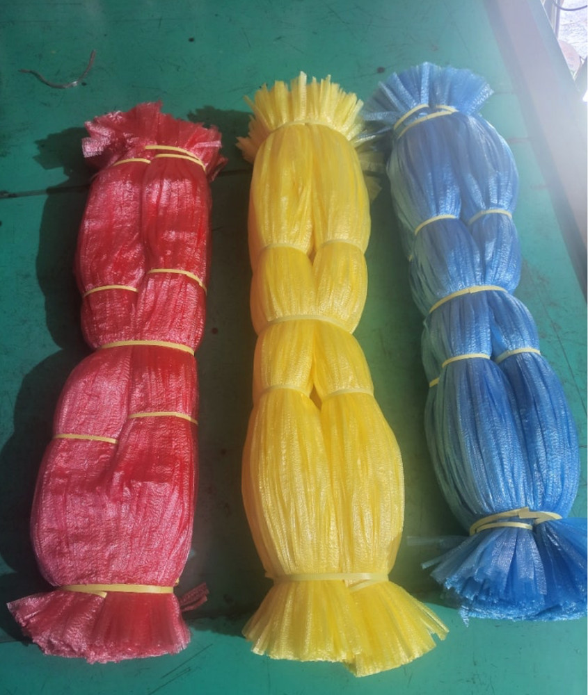 Poly Twine