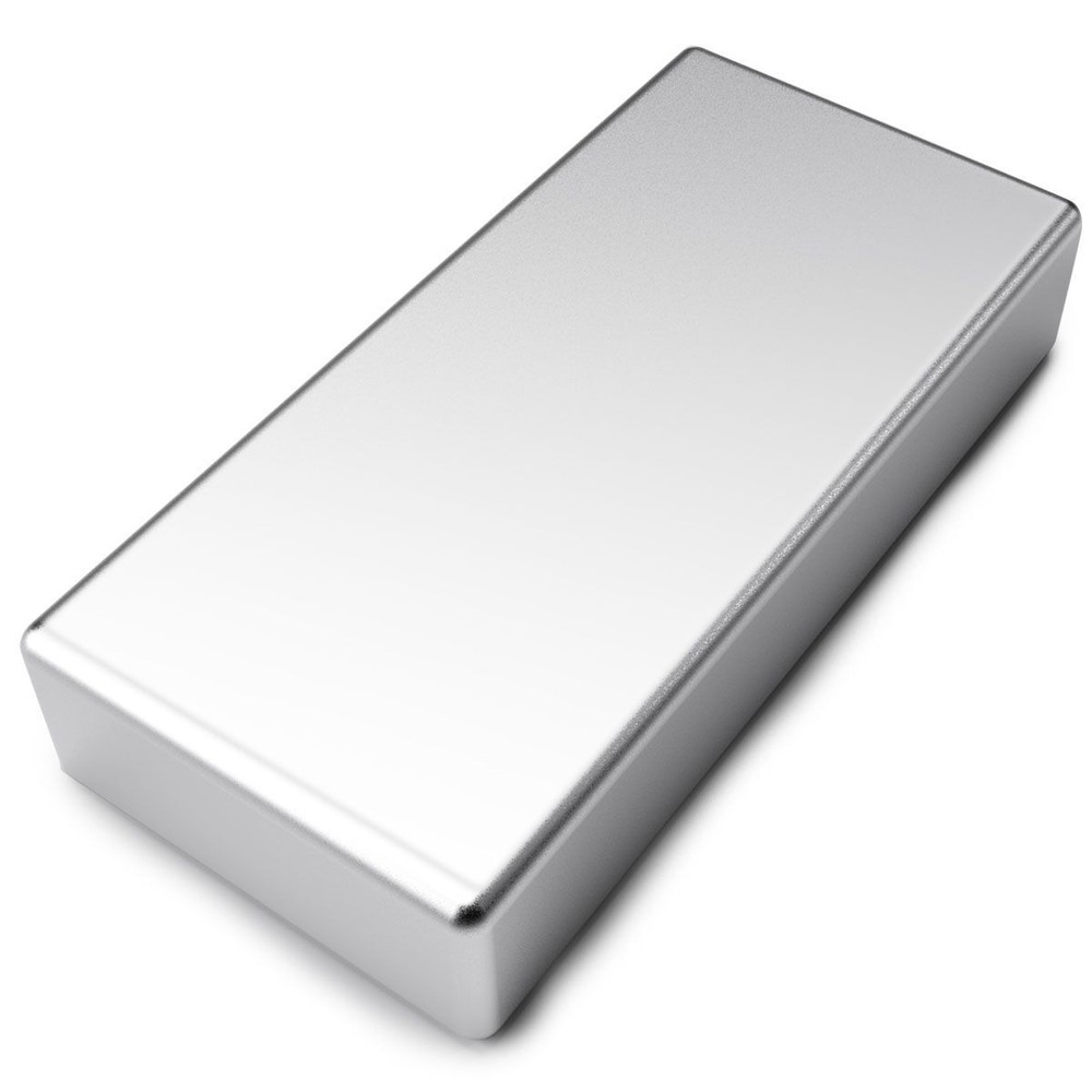 N52 Super Strong Rare Earth Block Neodymium Magnet Disc Thin Tiny Small Large