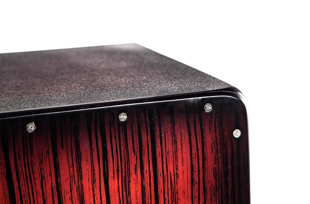 LP LPA1332-DWS Aspire Accent Cajon DWS