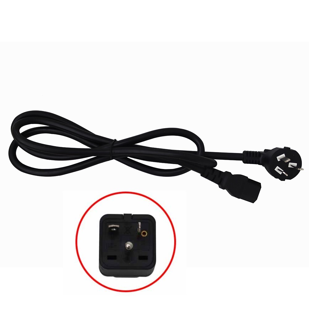 220V Steel Dent Pulling Machine 4.08HP Dent Puller for Car Auto Repair Device