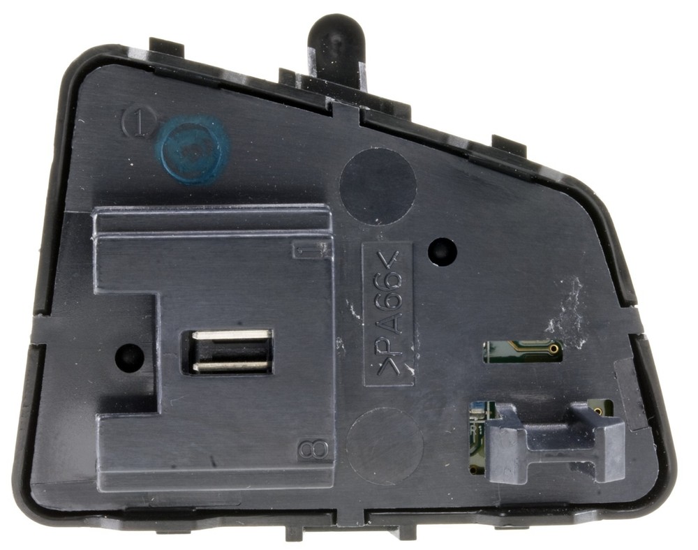 Cruise Ctrl Switch Airtex 1S10549