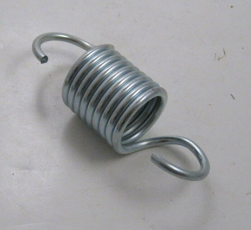 TENNANT NOBLES 069767128 Spring - Prepaid Shipping