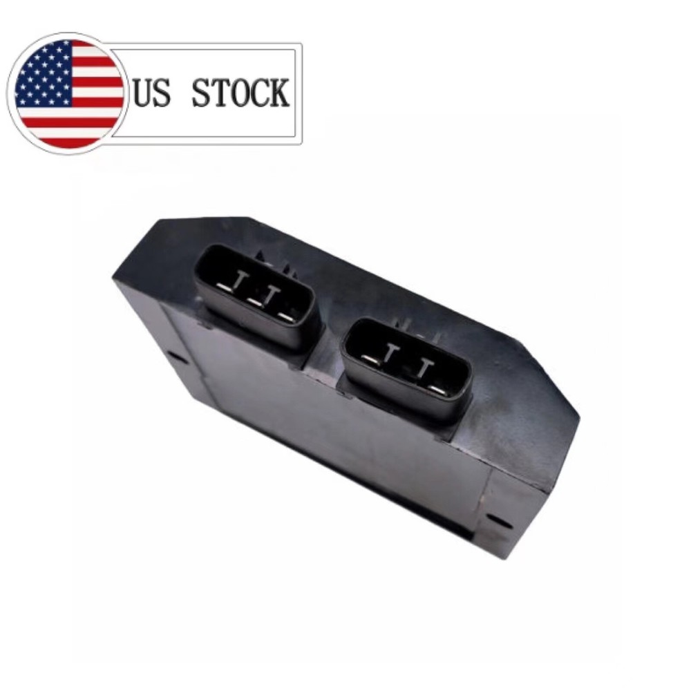 Voltage Regulator Rectifier High Power for ODES 800 1000 Dominator UTV Parts