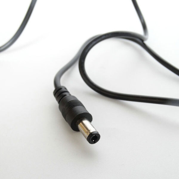 150 Degree waterproof IP66 wide angle mini micro Video cctv security camera