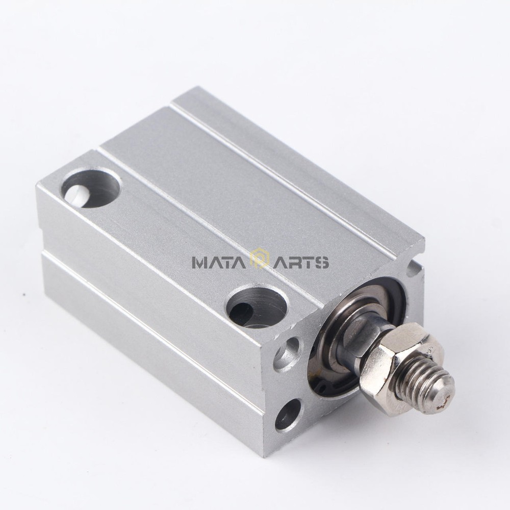 ONE NEW SMC CDUJB20-30DM