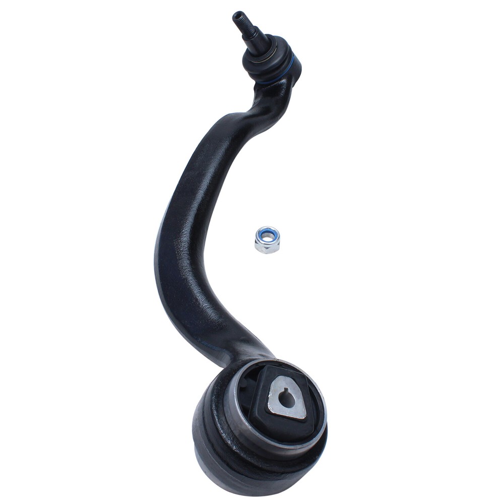 Front Lower Forward Control Arm and Ball Joint for 2007 - 2012 2013 BMW X5 X6
