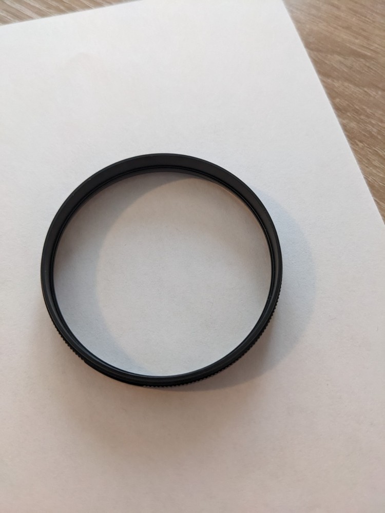 Leica 14161 Series VII Filter Retainer/Holder