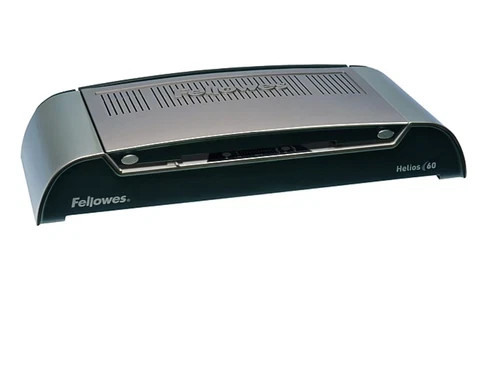 Fellowes Helios 60 Thermal Binding Machine Office Document Binder