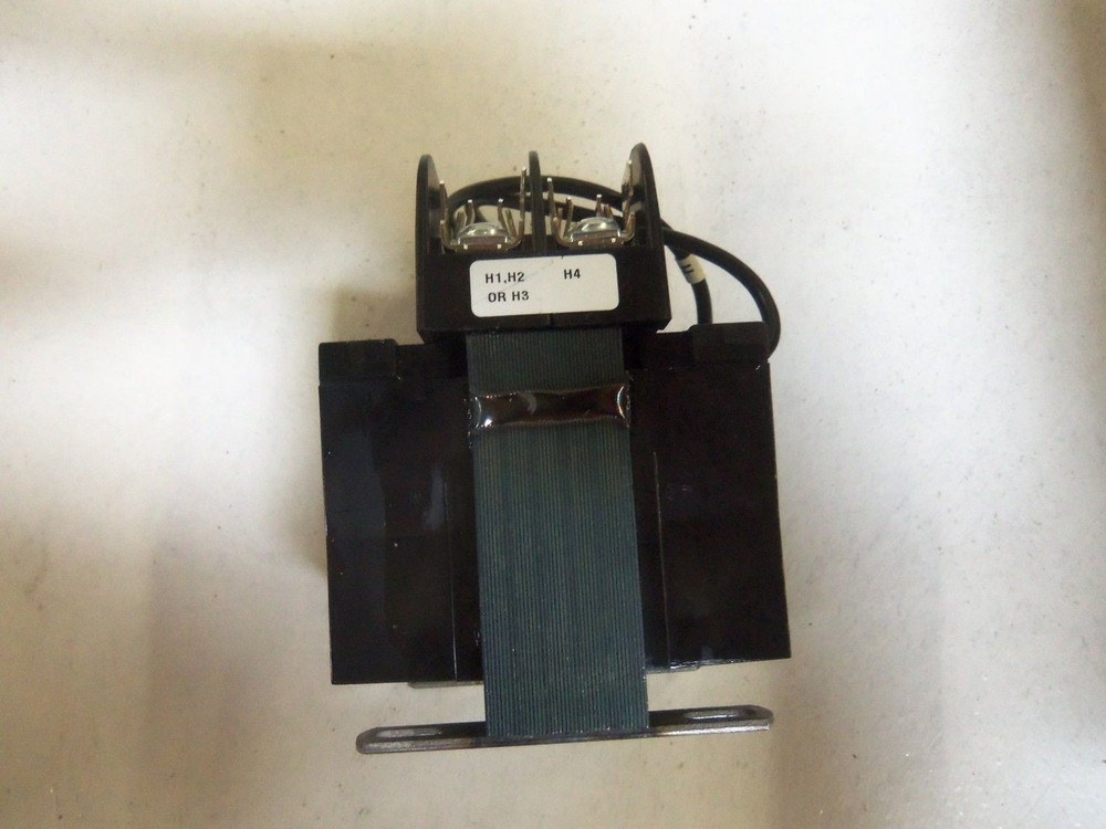 MICRON B050RFD34RJ NSMP