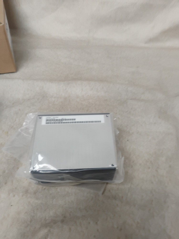 ClearOne View SL254,V910-225-007, Amplifier Module