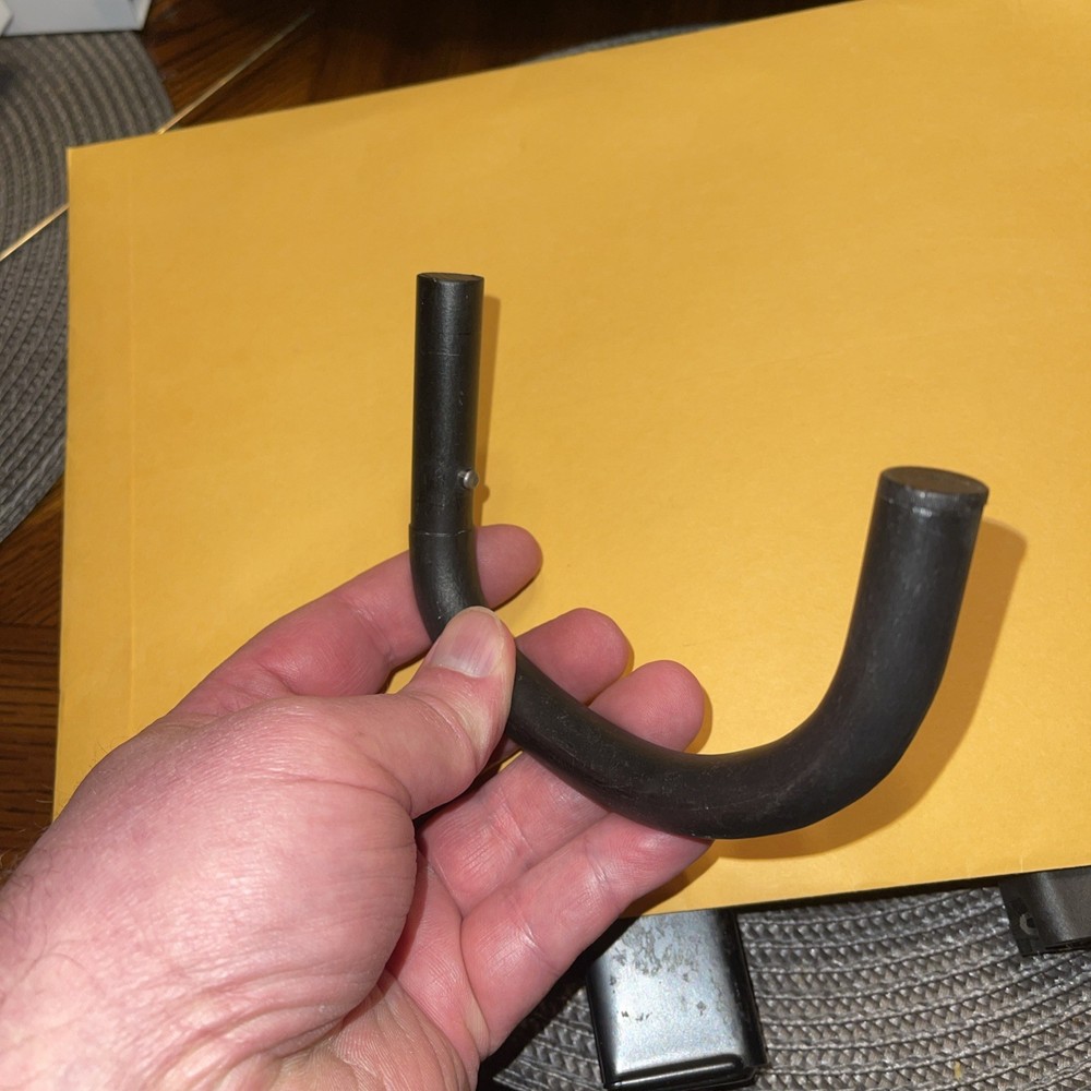 SPAS-12 Hook Replacement Part