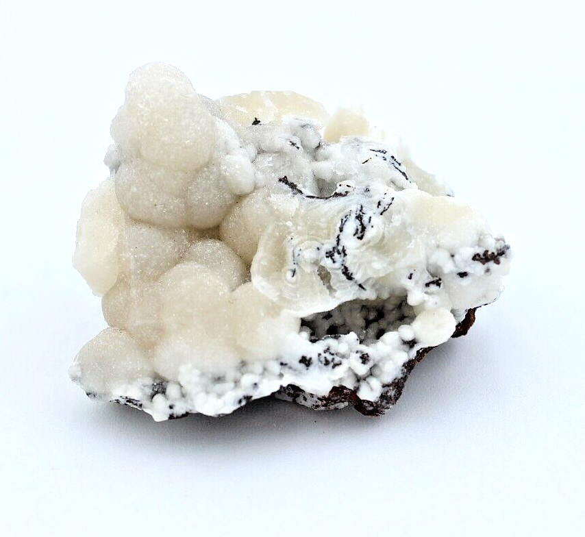 Dolomite, Australia, Miniature Sized Specimen CM2019