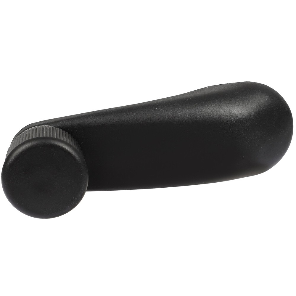 Front Rear Left Right Inner Window Crank Handle For Chevrolet Silverado 1500