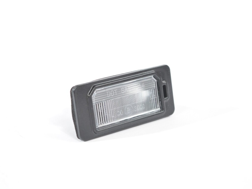 License Plate Light Mopar 68285106AA