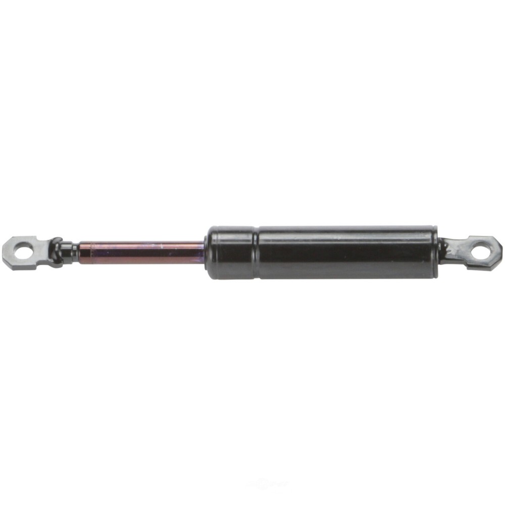 Lift Support Strong Arm 6952