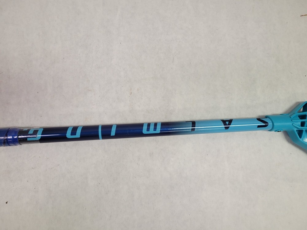 Salming Q2 Mid Flex 35 Floorball Sticks