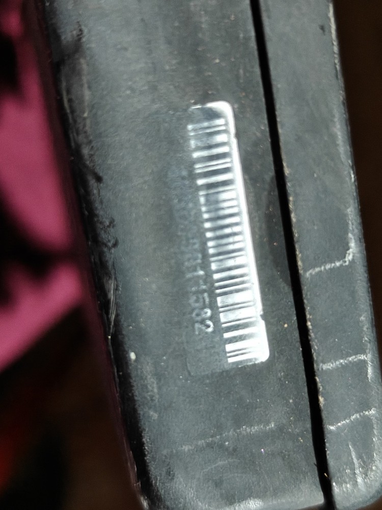 APsystems YC500I Inverter