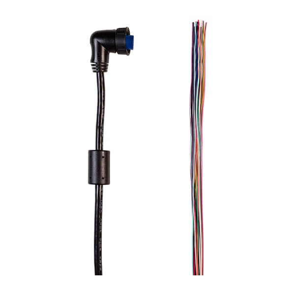 Garmin 010-13009-04 - Boat Security System Data Cable
