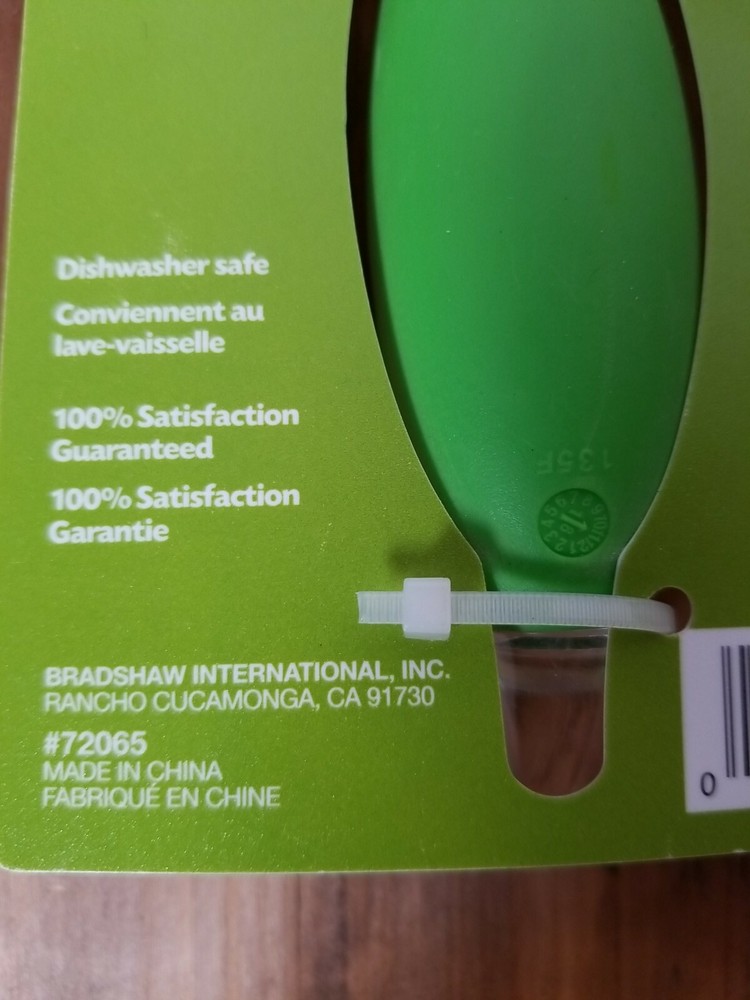 Avocado Slicer PROfreshionals by goodcook NEW