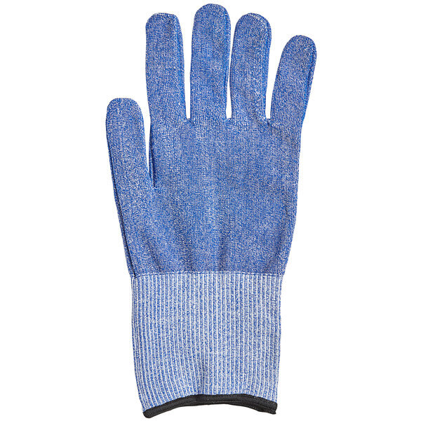 Mercer Culinary Millennia A4 Level Cut-Resistant Glove (select size below)