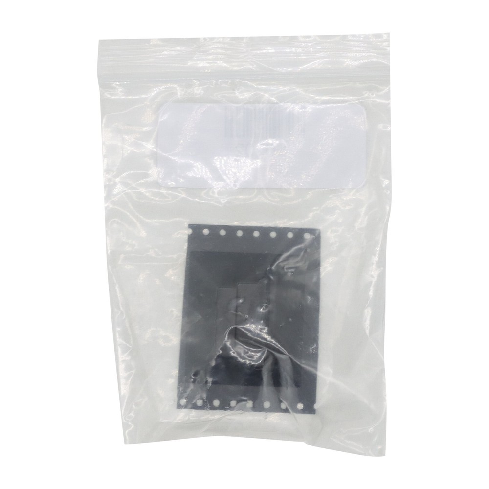 Replacement OEM HDMI Port Socket Jack Plug Part For Microsoft Xbox One S Console