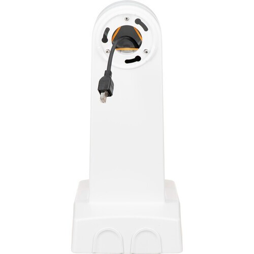 Axis Communications T91G61 Wall Mount, 5506-951